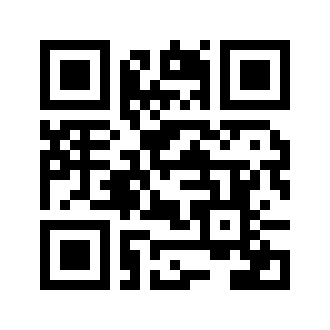 PTB Platform QR Code